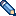 LiveJournal
