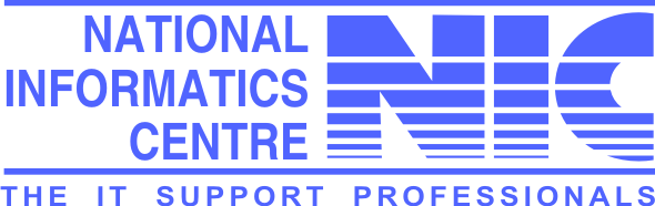 Nic-Logo blue