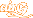 AirGLogo 18