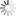 Js preloader