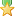 Star 18